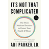 It's Not That Complicated