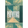 Previews