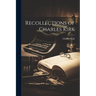 Recollections of Charles Kirk
