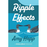 Ripple Effects