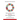 The Advocate's Heart, The Comforter's Hand: A 21-Day Devotional for Christian Social Workers