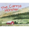The Carrot Monster