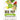 Meal Prep for Beginners: The Fastest and Most Convenient Cookbook with 50+ Recipes you can get Your Hands on to Prepare Your Meals in a Week Advance t