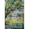 Under the Samán Tree: Poems on Home, Longing, and Belonging