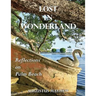Lost in Wonderland