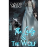 The Lady and the Wolf