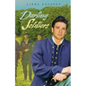 Darling Soldiers