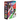 Stranger Things Boxed Set, Books 1-3: Runaway Max, Rebel Robin, and Lucas on the Line