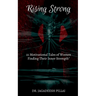 Rising Strong