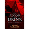 Salem: Blood to Drink