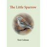The Little Sparrow