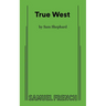 True West