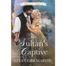 The Sultan's Captive
