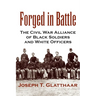 Forged in Battle: The Civil War Alliance of Black Soldiers and White Officers