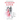 From Love Trauma To Fearless Love: 7 Tango Steps for Breaking Free from Narcissists and Predators