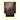 Democracy in America, By Alexis de Tocqueville, translated By Henry Reeve: (9 September 1813 - 21 October 1895)COMPLETE SET VOLUME1, AND 2. With an or