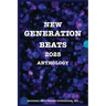 New Generation Beats 2025 Anthology