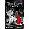 The Plots of Men