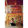 Malee: A Tear in the Ocean