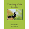 The Song of the Grackle