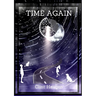 Time Again