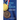 Beyond the Podium: Leadership Lessons from Katie Ledecky