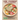 Low - Foodmap Recipes Cookbook: 500 Delicious, Gut-Friendly Recipes For IBS And Other Digestive Disorders
