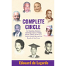 Complete Circle