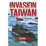 Invasion Taiwan