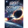 Knight Discoverer