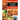 Ninja Foodi Possible Cooker Cookbook: 1800 Days Mastering Slow Cooking, Searing, Steaming, and More with Mouth-Watering Recipes