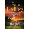 Fatal Endings