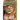 Jojo's Bizarre Adventure: Part 7--Steel Ball Run, Vol. 1