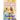 Triumphant Love: A Christian Romance