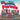 Pop-Pop's Nursery Rhyme Parade