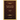 Kossuth And The American Jesuits: A Lecture (1852)