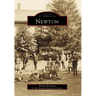 Newton