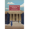 Murder in the Museum