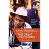The Great Pretender: A Hector Lassiter novel