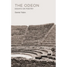 The Odeon: Essays on Poetry