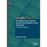The Mysterious and the Occult from Newton to the Victorians: Strange Powers