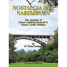 Nostalgia For Naremburn: The Ancestors of Robert Archibald Rockwell & Octavia Corelli O'Sullivan