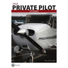 EASA Private Pilot Studies BW