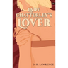 Lady Chatterley's Lover