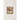 [White]: Poems