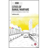 Cities of Banal Warfare: Affective Geographies in Violent Times