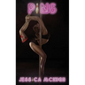 Pins