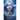 Seeking Neopolis