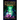 The Seeking Serum: Volume 3