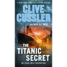 The Titanic Secret